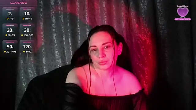 Snapshot of Baby_stasya chatting on March 15, 10:00 pm Baby stasya online show from March 15, 10:00 pm