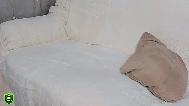 Snapshot of Baby_stasya chatting on January 9, 6:38 am Baby stasya online show from January 9, 6:38 am