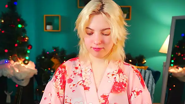 Snapshot of RocKStone_ chatting on January 6, 8:03 am RocKStone  online show from January 6, 8:03 am