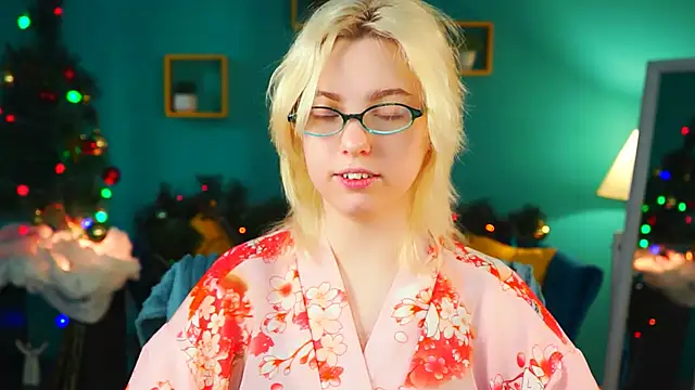 Snapshot of RocKStone_ chatting on January 6, 11:07 am RocKStone  online show from January 6, 11:07 am