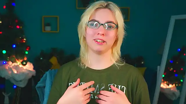 Snapshot of RocKStone_ chatting on January 6, 2:14 pm RocKStone  online show from January 6, 2:14 pm