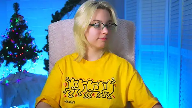 Snapshot of RocKStone_ chatting on January 7, 7:10 am RocKStone  online show from January 7, 7:10 am