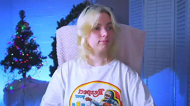 Snapshot of RocKStone_ chatting on January 8, 4:23 am RocKStone  online show from January 8, 4:23 am