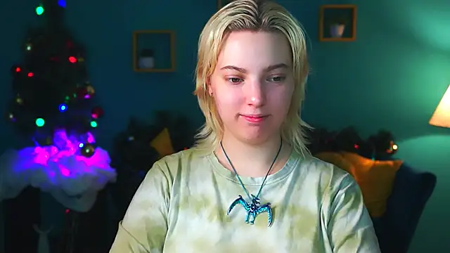 Snapshot of RocKStone_ chatting on January 10, 4:12 am RocKStone  online show from January 10, 4:12 am