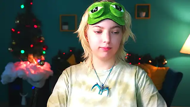 Snapshot of RocKStone_ chatting on January 10, 7:14 am RocKStone  online show from January 10, 7:14 am