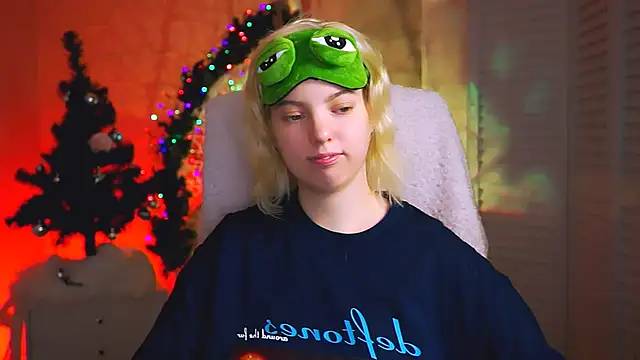 Snapshot of RocKStone_ chatting on January 11, 4:16 am RocKStone  online show from January 11, 4:16 am