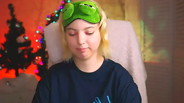 Snapshot of RocKStone_ chatting on January 11, 7:17 am RocKStone  online show from January 11, 7:17 am