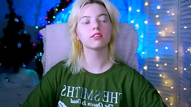 Snapshot of RocKStone_ chatting on January 14, 4:15 am RocKStone  online show from January 14, 4:15 am