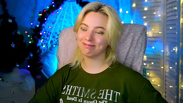 Snapshot of RocKStone_ chatting on January 14, 7:17 am RocKStone  online show from January 14, 7:17 am