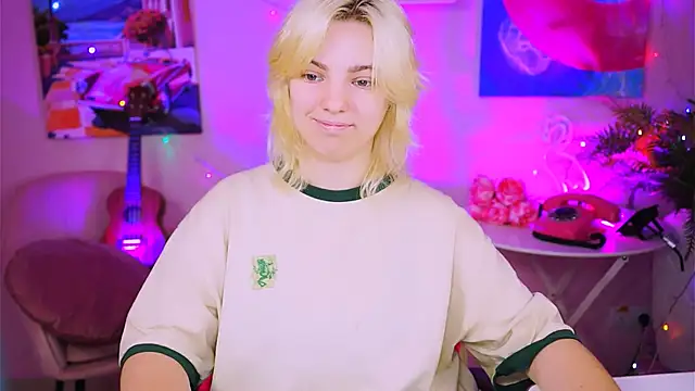 Snapshot of RocKStone_ chatting on January 15, 4:15 am RocKStone  online show from January 15, 4:15 am