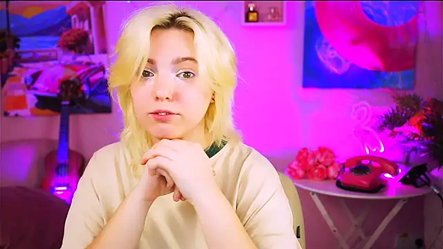 Snapshot of RocKStone_ chatting on January 15, 7:15 am RocKStone  online show from January 15, 7:15 am