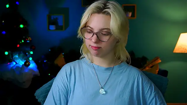 Snapshot of RocKStone_ chatting on January 16, 4:28 am RocKStone  online show from January 16, 4:28 am