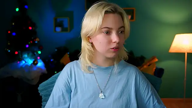 Snapshot of RocKStone_ chatting on January 16, 7:38 am RocKStone  online show from January 16, 7:38 am