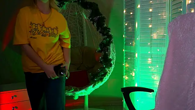 Snapshot of RocKStone_ chatting on January 17, 4:17 am RocKStone  online show from January 17, 4:17 am