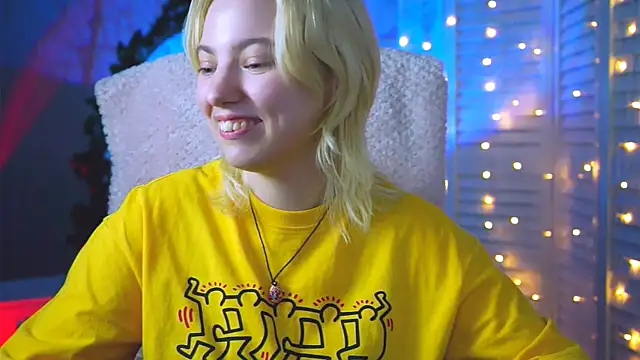 Snapshot of RocKStone_ chatting on January 17, 7:19 am RocKStone  online show from January 17, 7:19 am