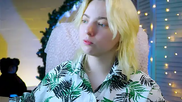 Snapshot of RocKStone_ chatting on January 18, 4:15 am RocKStone  online show from January 18, 4:15 am