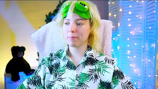 Snapshot of RocKStone_ chatting on January 18, 7:17 am RocKStone  online show from January 18, 7:17 am