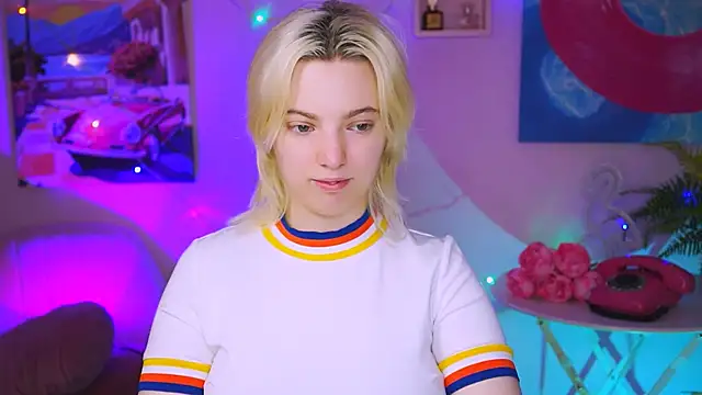 Snapshot of RocKStone_ chatting on January 19, 4:12 am RocKStone  online show from January 19, 4:12 am