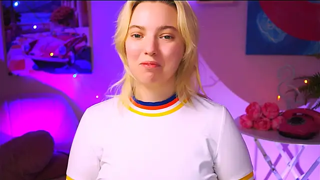 Snapshot of RocKStone_ chatting on January 19, 7:15 am RocKStone  online show from January 19, 7:15 am