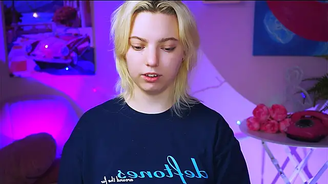 Snapshot of RocKStone_ chatting on January 19, 10:17 am RocKStone  online show from January 19, 10:17 am