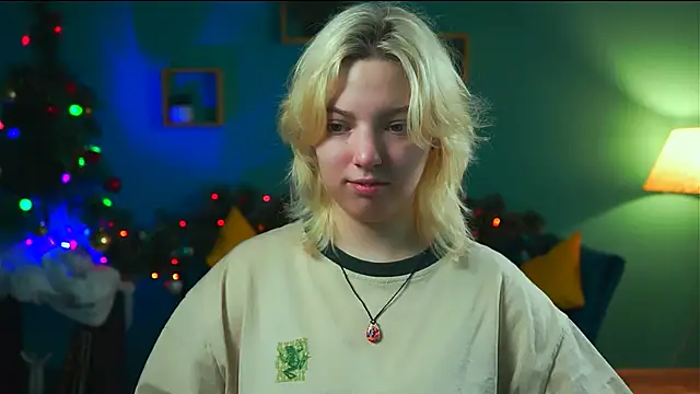 Snapshot of RocKStone_ chatting on January 20, 4:10 am RocKStone  online show from January 20, 4:10 am