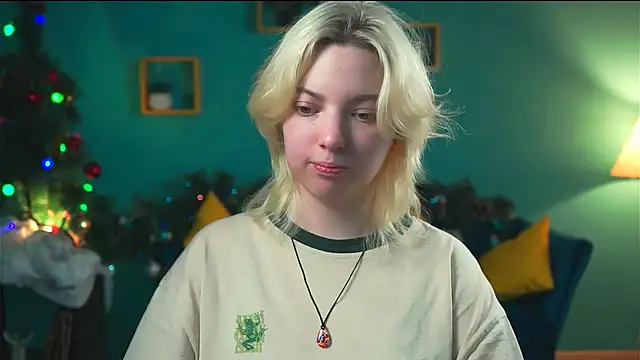 Snapshot of RocKStone_ chatting on January 20, 7:15 am RocKStone  online show from January 20, 7:15 am