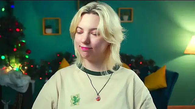 Snapshot of RocKStone_ chatting on January 20, 10:18 am RocKStone  online show from January 20, 10:18 am