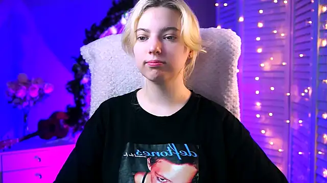 Snapshot of RocKStone_ chatting on January 21, 4:21 am RocKStone  online show from January 21, 4:21 am