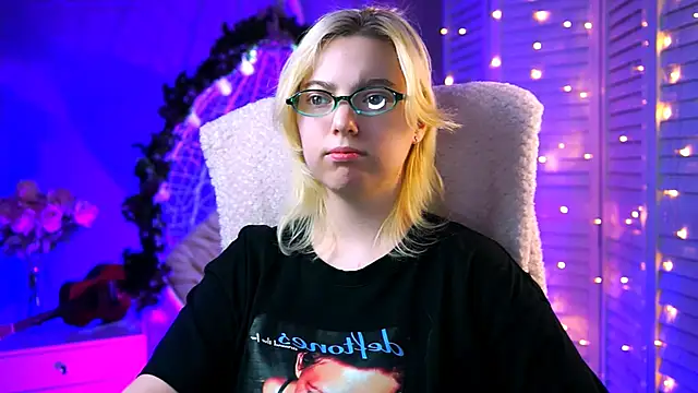 Snapshot of RocKStone_ chatting on January 21, 7:26 am RocKStone  online show from January 21, 7:26 am