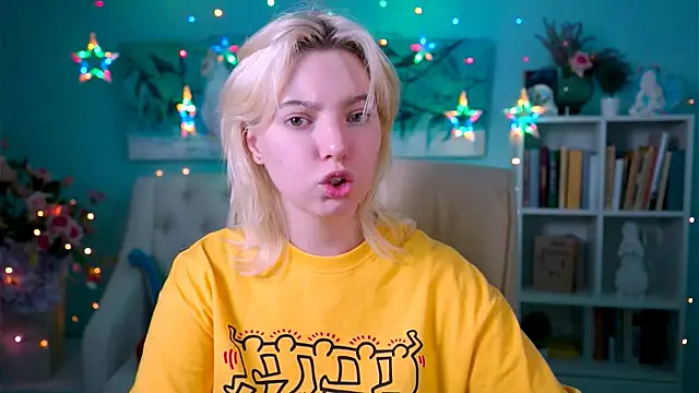 Snapshot of RocKStone_ chatting on January 22, 4:23 am RocKStone  online show from January 22, 4:23 am