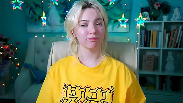 Snapshot of RocKStone_ chatting on January 22, 7:25 am RocKStone  online show from January 22, 7:25 am