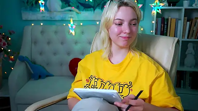 Snapshot of RocKStone_ chatting on January 22, 10:29 am RocKStone  online show from January 22, 10:29 am