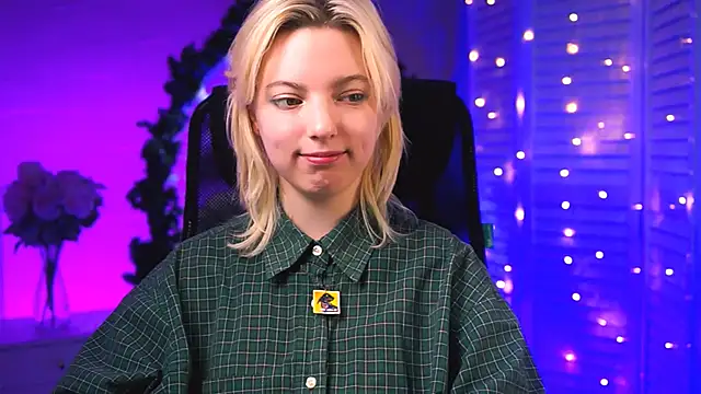 Snapshot of RocKStone_ chatting on January 23, 7:32 am RocKStone  online show from January 23, 7:32 am