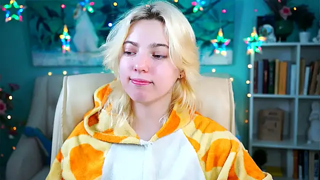 Snapshot of RocKStone_ chatting on January 24, 4:16 am RocKStone  online show from January 24, 4:16 am