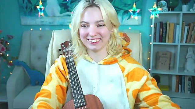 Snapshot of RocKStone_ chatting on January 24, 7:19 am RocKStone  online show from January 24, 7:19 am