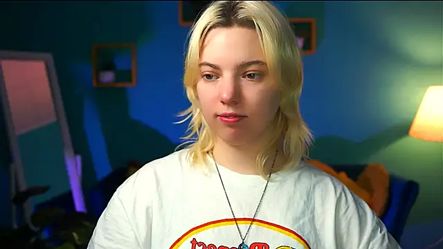 Snapshot of RocKStone_ chatting on January 25, 4:23 am RocKStone  online show from January 25, 4:23 am