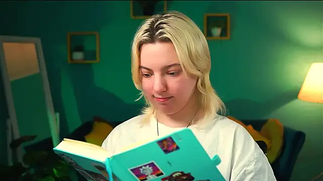 Snapshot of RocKStone_ chatting on January 25, 7:28 am RocKStone  online show from January 25, 7:28 am