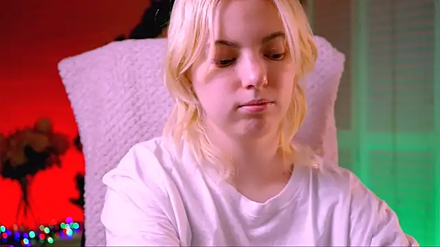 Snapshot of RocKStone_ chatting on January 26, 4:20 am RocKStone  online show from January 26, 4:20 am