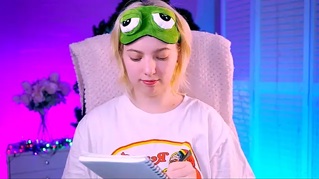 Snapshot of RocKStone_ chatting on January 26, 7:21 am RocKStone  online show from January 26, 7:21 am