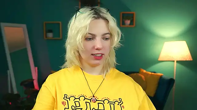 Snapshot of RocKStone_ chatting on January 27, 4:20 am RocKStone  online show from January 27, 4:20 am