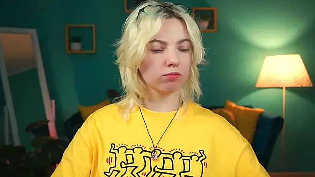 Snapshot of RocKStone_ chatting on January 27, 7:24 am RocKStone  online show from January 27, 7:24 am