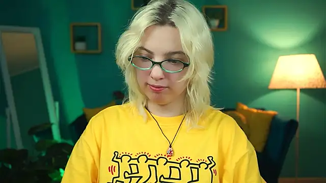 Snapshot of RocKStone_ chatting on January 27, 10:27 am RocKStone  online show from January 27, 10:27 am