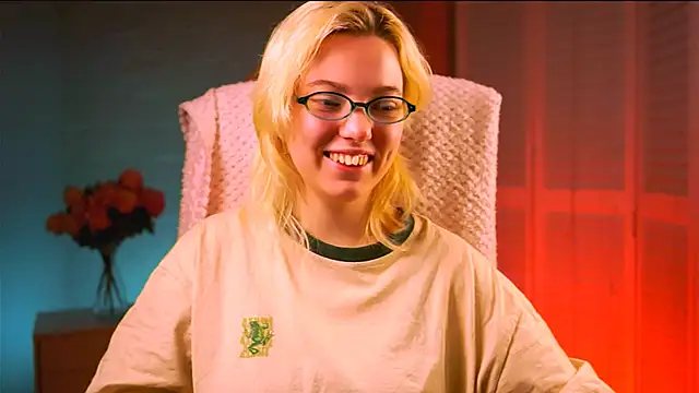 Snapshot of RocKStone_ chatting on January 28, 4:08 am RocKStone  online show from January 28, 4:08 am