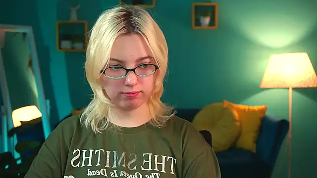 Snapshot of RocKStone_ chatting on February 3, 8:13 am RocKStone  online show from February 3, 8:13 am