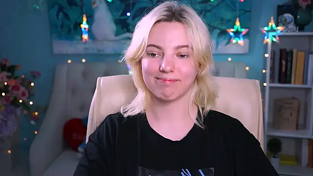 Snapshot of RocKStone_ chatting on February 4, 11:16 am RocKStone  online show from February 4, 11:16 am