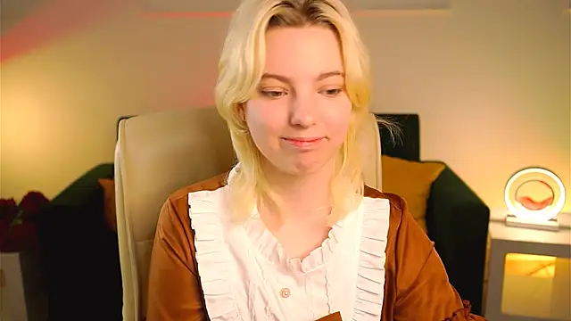 Snapshot of RocKStone_ chatting on February 7, 2:15 pm RocKStone  online show from February 7, 2:15 pm