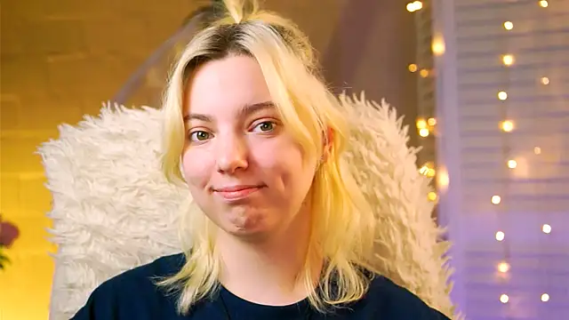 Snapshot of RocKStone_ chatting on February 8, 11:12 am RocKStone  online show from February 8, 11:12 am