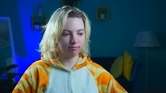 Snapshot of RocKStone_ chatting on February 12, 4:12 am RocKStone  online show from February 12, 4:12 am