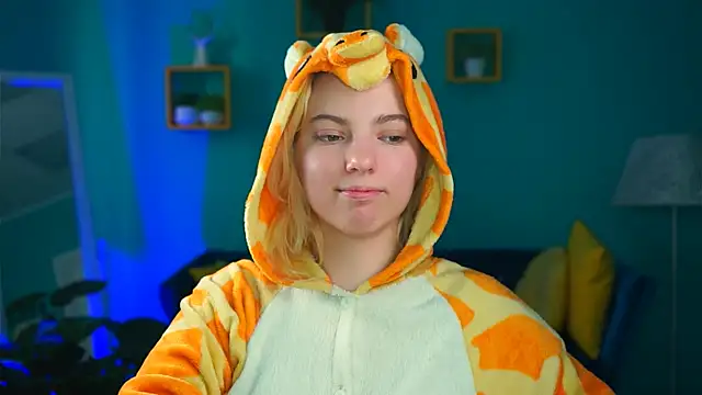 Snapshot of RocKStone_ chatting on February 12, 7:13 am RocKStone  online show from February 12, 7:13 am