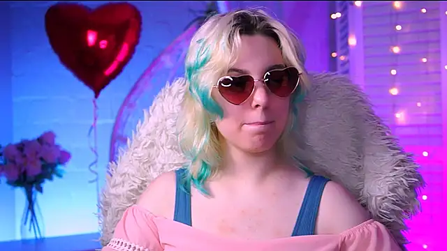 Snapshot of RocKStone_ chatting on February 14, 4:15 am RocKStone  online show from February 14, 4:15 am